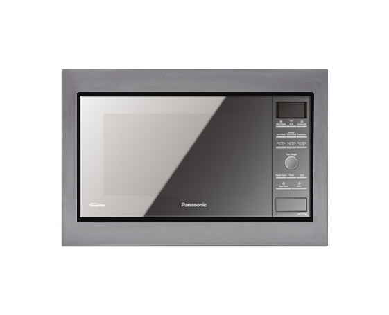 Microwave Trim Kit NN-TK510CSQP