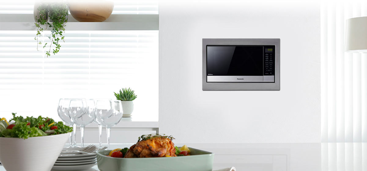 NNTK510FSQP Trim Kits & Accessories Panasonic Australia