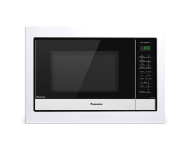 Photo of Microwave Trim Kit NN-TK611SWQP