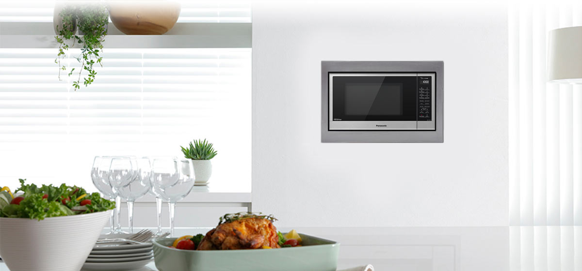 NNTK612GSQP Trim Kits & Accessories Panasonic Australia