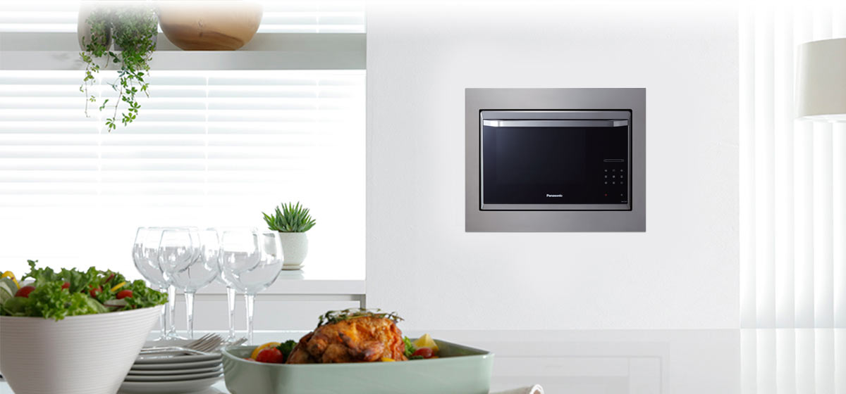 NNTK813CSCP Trim Kits & Accessories Panasonic Australia