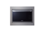 Photo of Microwave Trim Kit NN-TK813CSCP