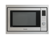 Photo of Microwave Trim Kit NN-TK81KCSCP