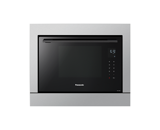 Microwave Trim Kit NN-TK81LCSCP