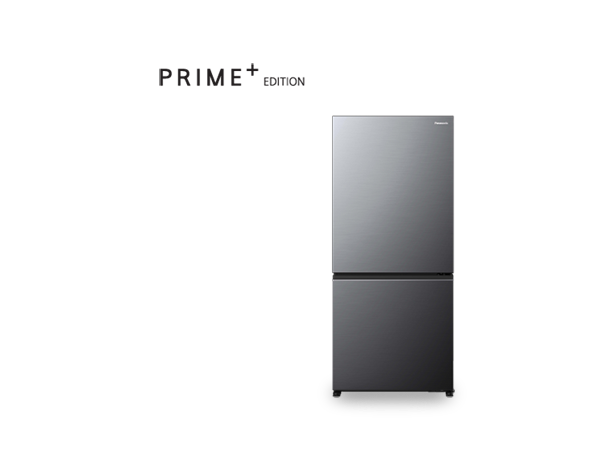 Photo of Premium 2-door Refrigerator NR-BW530HVSA