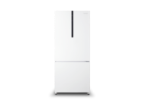 Photo of Refrigerator NR-BX41BVWAU