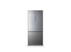 Photo of Refrigerator NR-BX41BXSAU