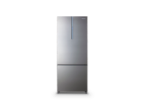 Photo of Refrigerator NR-BX46BXSAU