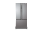 Photo of 551L French Door Refrigerator NR-CY55CPSAU