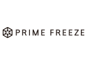 Prime Freeze