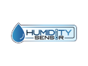 Humidity Sensor