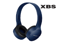 Photo of Everyday Wireless Headphones RB-HF420