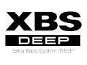 XBS DEEP