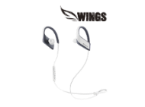 Photo of Wireless Sport Headphones RP-BTS30E