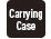 Carrying Case