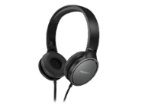 Photo of Stereo Headphones RP-HF500
