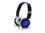 Photo of Stereo Headphones: RP-HXS200