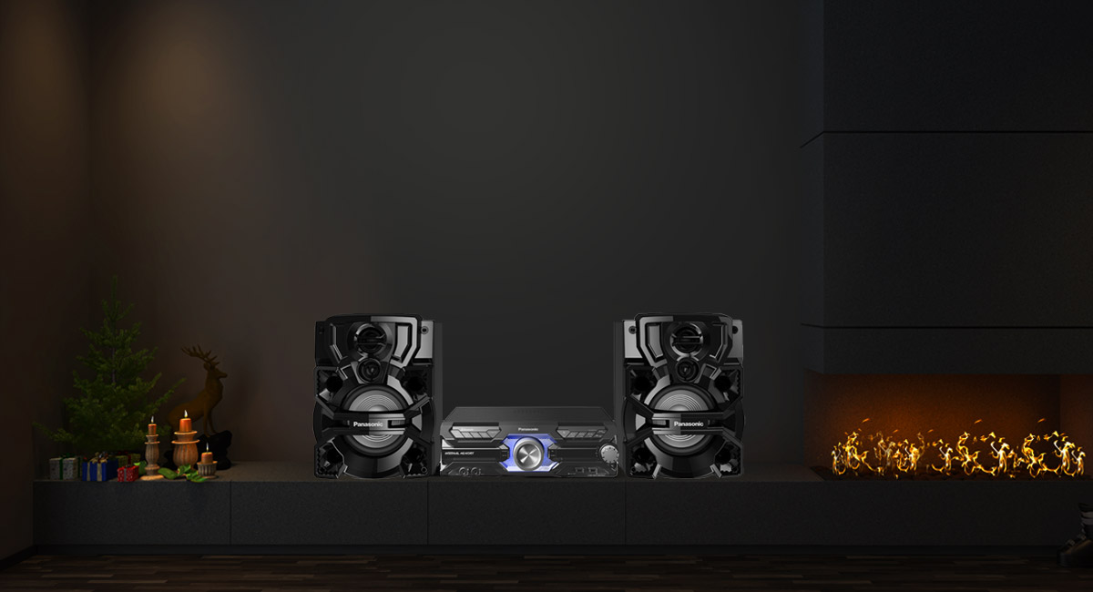 Seriously Cool Aesthetic