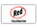 Red Illumination