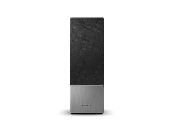 Photo of SC-GA10 Smart Speaker with Google Assistant