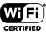 Wi-Fi