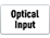 optical input