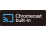 Chromecast-built_in