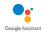 Works_with_Google_Assistant