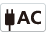 AC