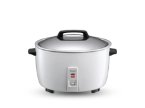 Photo of 23 Cup/4.2L Large Capacity Rice Cooker