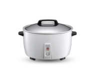 Photo of 23 Cup/4.2L Large Capacity Rice Cooker