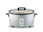 Photo of 30 Cup/5.4L Large Capacity Rice Cooker