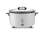Photo of 40 Cup/7.2L Large Capacity Rice Cooker
