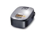 Photo of Electric Rice Cooker SR-ZX105KSTM