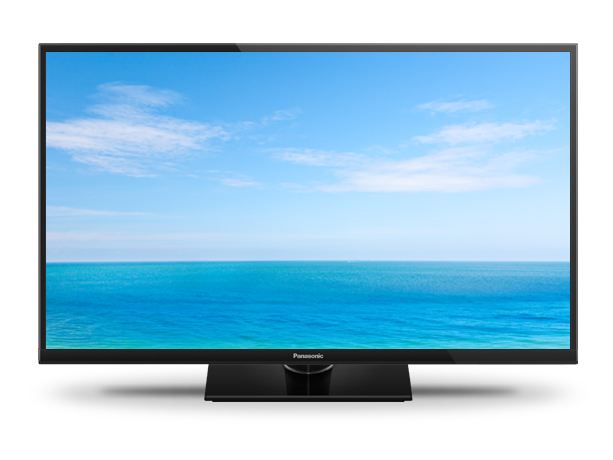LCD TV / LED TV: TH-32A400A| Panasonic Australia
