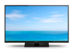 Photo of LED / LCD TV: VIERA® TH-32A400A