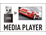 Media Player