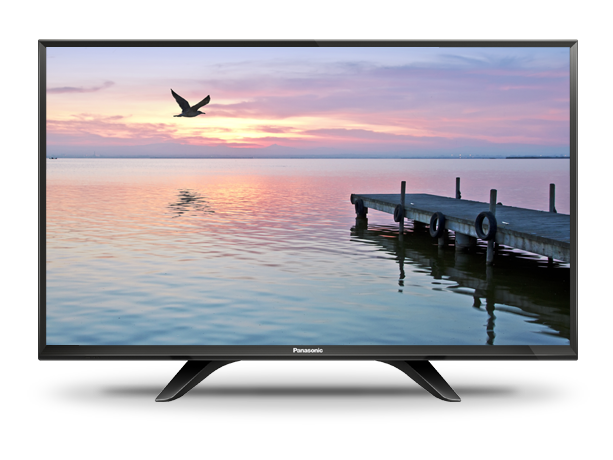 Specs - TH-32D400A Full HD/HD TVs – 32 Inch TV - Panasonic Australia