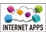 Internet Apps