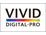 Vivid Digital Pro