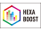 Hexa Boost