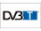 DVB-T