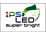 IPS LED Super Bright Panel