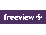 FreeviewPlus
