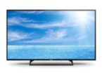 Photo of LED / LCD TV: VIERA® TH-50A430A