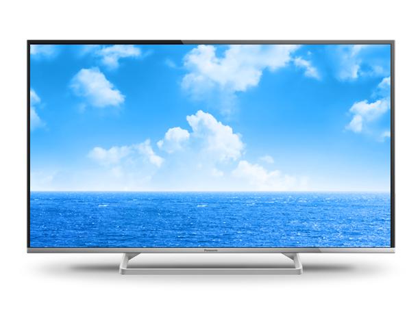 Specs - LCD TV / LED TV: TH-50AS640A| Panasonic Australia