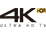 4K HDR