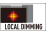Local Dimming