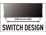 Art & Interior - Switch Design -