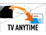 TV Anytime